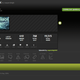 Image for article titled Fallout 4 Player Leaks Unreleased DLC As A Mod, Gets Shut Down By Bethesda